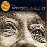 Complete Studio Recordings