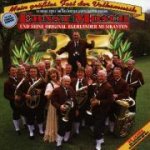 Mein Gröátes Fest Der Volksmusik
