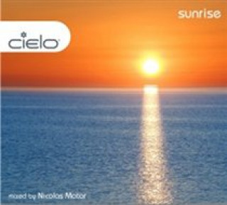 Cielo-Sunrise