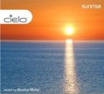 Cielo-Sunrise