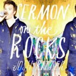 Sermon On The Rocks (Deluxe 2C