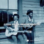 Classic African American Songsters
