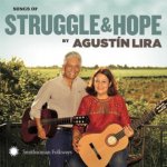Songs of Struggle & Hope