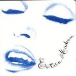 Erotica *Clean Version*
