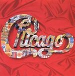 The Heart Of Chicago (1967-97)