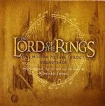 Lord Of The Rings,The-Box Set