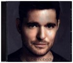 Nobody But Me, 1 Audio-CD (Deluxe Edition)