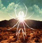 Danger Days-True Lives Of The Fabulous Killjoys