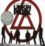 Minutes To Midnight