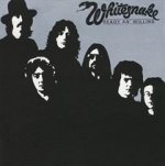 Ready An' Willing-Remaster