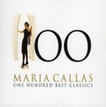 100 Best Callas