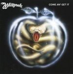 Come An' Get It-Remastered