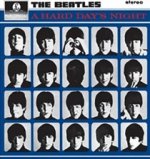 A Hard Days Night (Remastered)