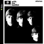 With The Beatles (Remastered)