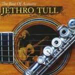 Best Of Acoustic Jethro Tull