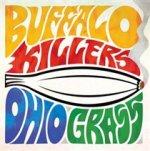 Ohio Grass