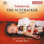 Der Nuáknacker
