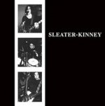 Sleater-Kinney