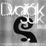 Small Orchestral Pieces