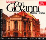 Don Giovanni (QS)