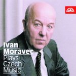 Moravec Plays Czech Music