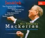 Schluck & Jau/Sinfonietta/+