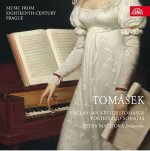 Cembalokonzerte BWV 1052-1058