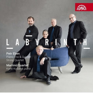 Streichquartette