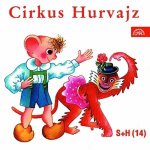 Cirkus Hurvajz