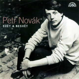 Svět a nesvět písně 1966-1997 2CD