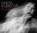 Soul Marta Kubišová - CD
