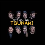 Tsunami ( 1xaudio na cd)