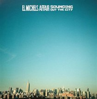 Sounding Out The City (Deluxe 2CD Edition)