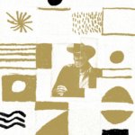 Calico Review (Cassette)