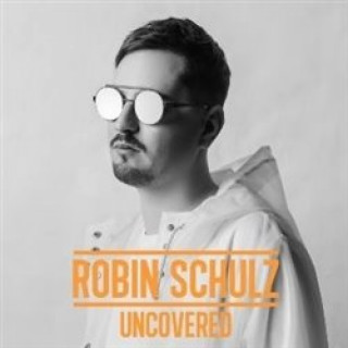 Uncovered (Ltd.Edition Digipack)