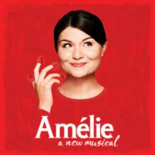 Am,lie-A New Musical