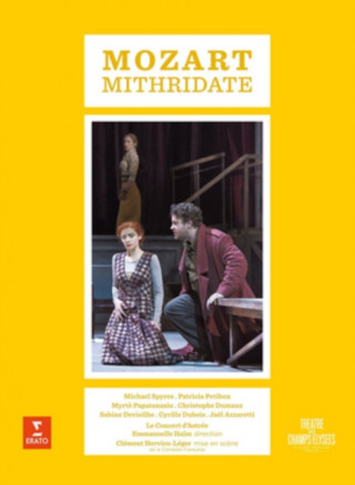 Mitridate