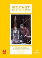 Mitridate