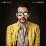 Sleepwalkers