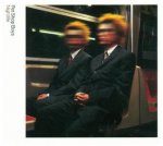 Nightlife:Further Listening 1996-2000
