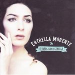 15 A¤os con Estrella