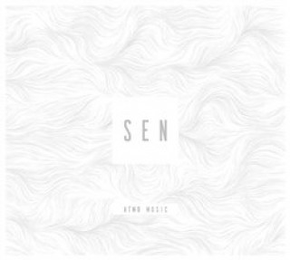 Atmo Music - Sen