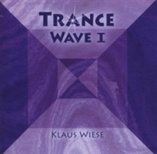 Trance Wave Vol.1