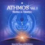 Athmos Vol.1