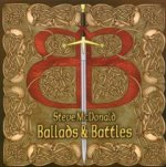 Ballads And Battles