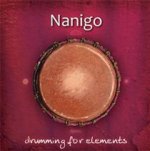 Drumming for Elements