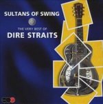 Sultans Of Swing (Sound & Vision)