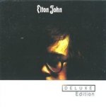 Elton John (Deluxe Edt.)