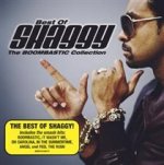 The Boombastic Collection-Best Of Shaggy