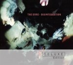 Disintegration (Remastered)